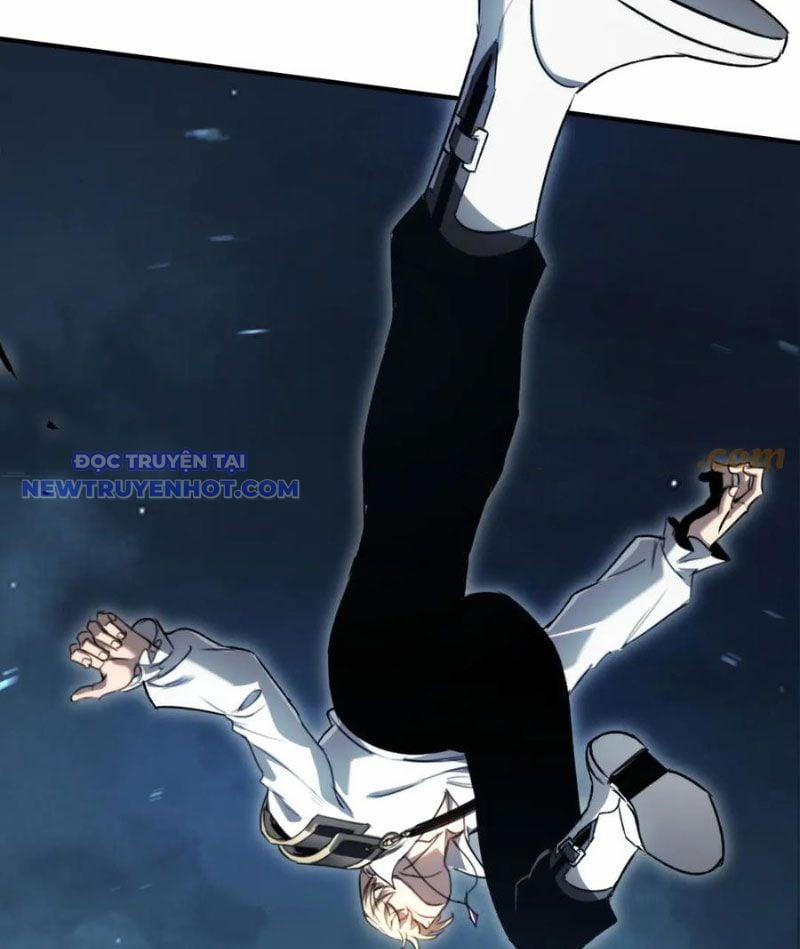 Boss Cuối Chấp Nhận Trở Thành Người Chơi 47 trang 76