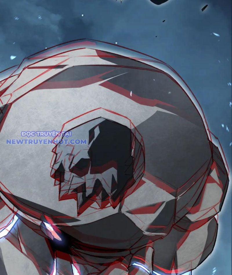 Boss Cuối Chấp Nhận Trở Thành Người Chơi 47 trang 77