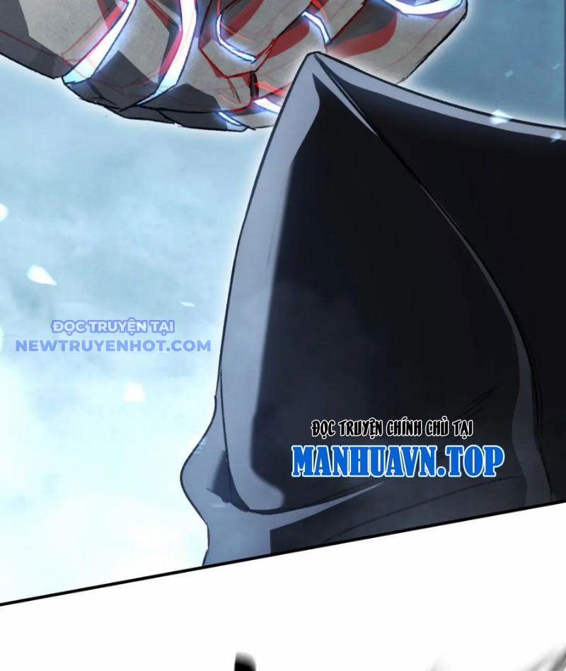 Boss Cuối Chấp Nhận Trở Thành Người Chơi 47 trang 78