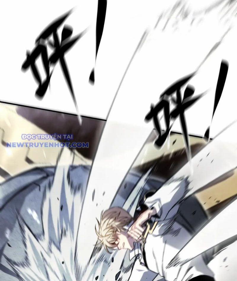 Boss Cuối Chấp Nhận Trở Thành Người Chơi 47 trang 79