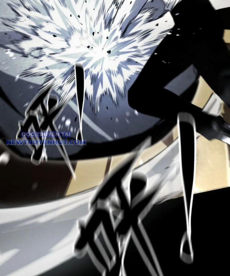 Boss Cuối Chấp Nhận Trở Thành Người Chơi 47 trang 80