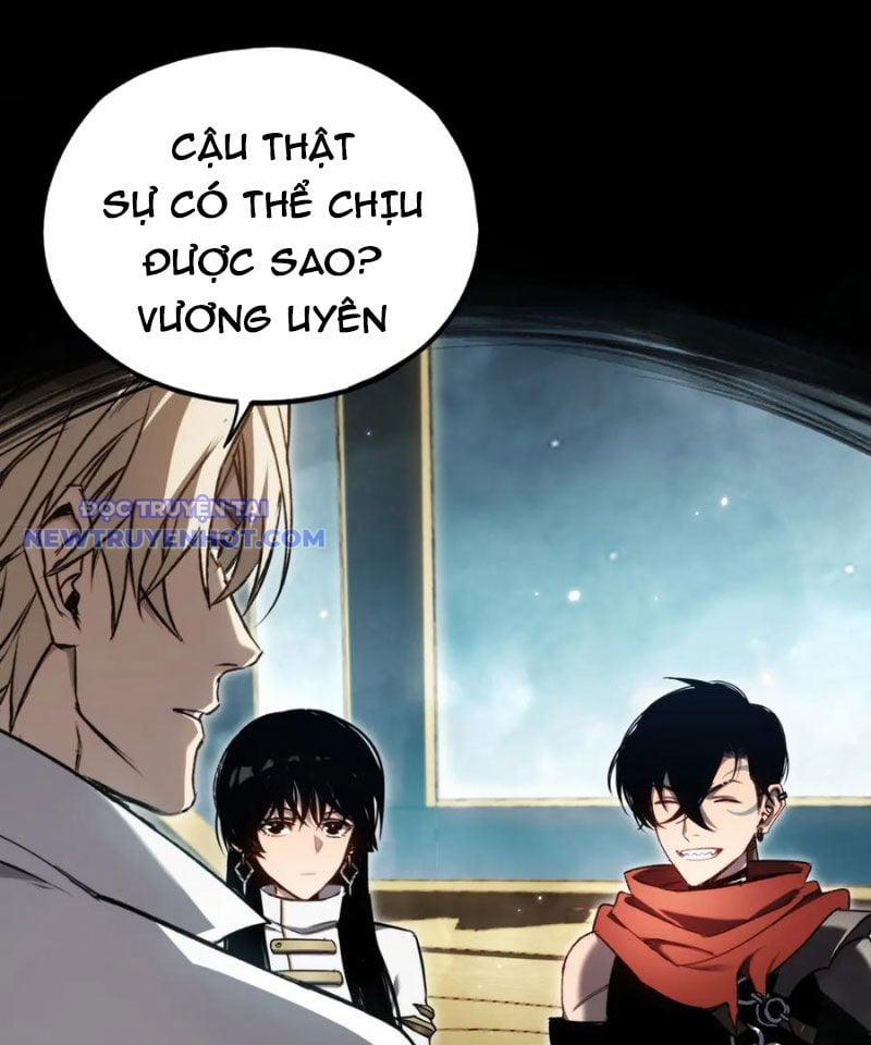 Boss Cuối Chấp Nhận Trở Thành Người Chơi 47 trang 82