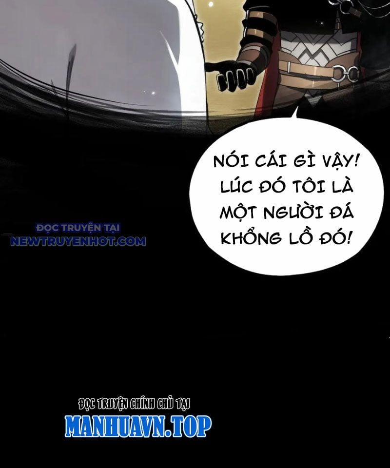 Boss Cuối Chấp Nhận Trở Thành Người Chơi 47 trang 83