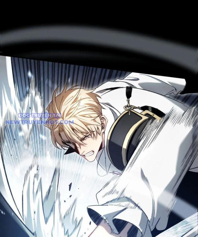 Boss Cuối Chấp Nhận Trở Thành Người Chơi 47 trang 84