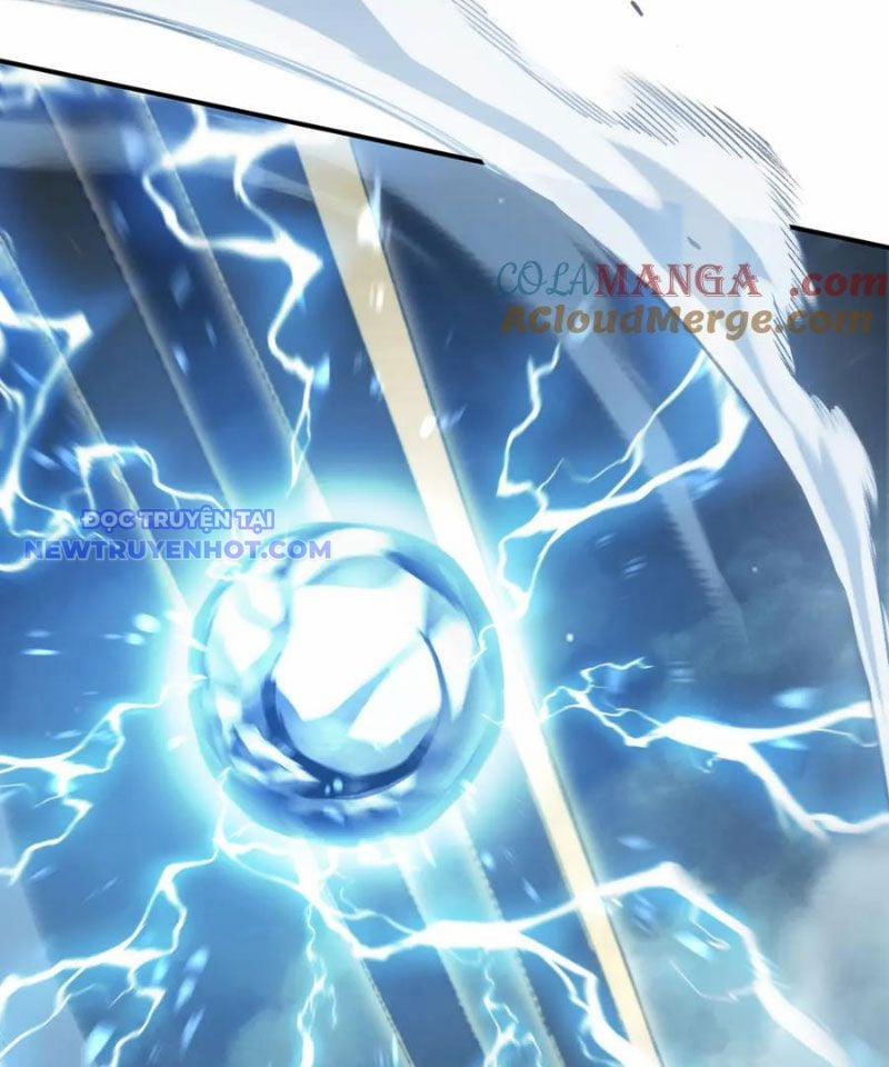 Boss Cuối Chấp Nhận Trở Thành Người Chơi 47 trang 86