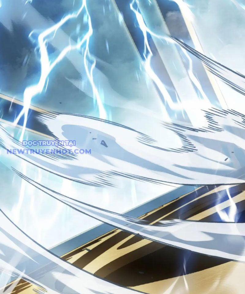 Boss Cuối Chấp Nhận Trở Thành Người Chơi 47 trang 87