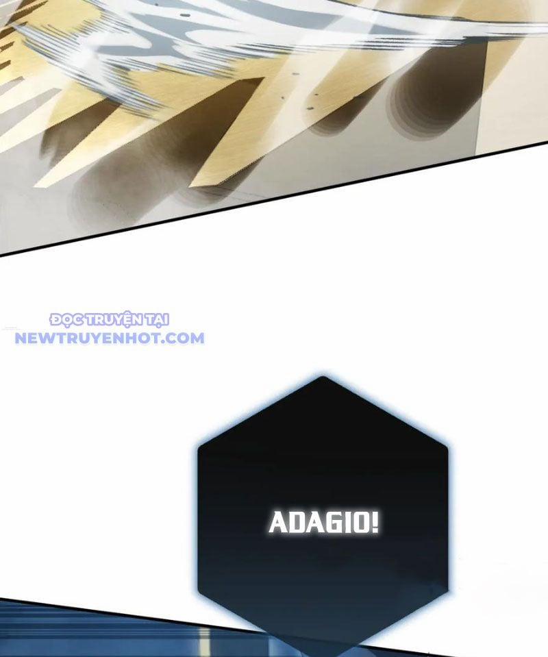 Boss Cuối Chấp Nhận Trở Thành Người Chơi 47 trang 88