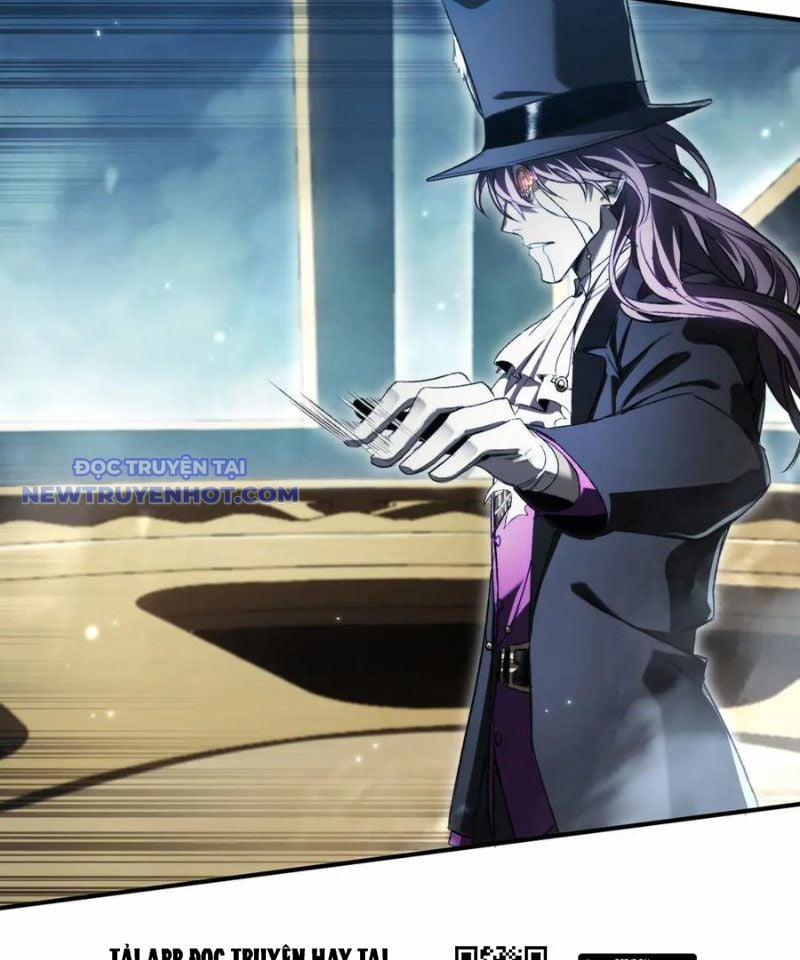 Boss Cuối Chấp Nhận Trở Thành Người Chơi 47 trang 89