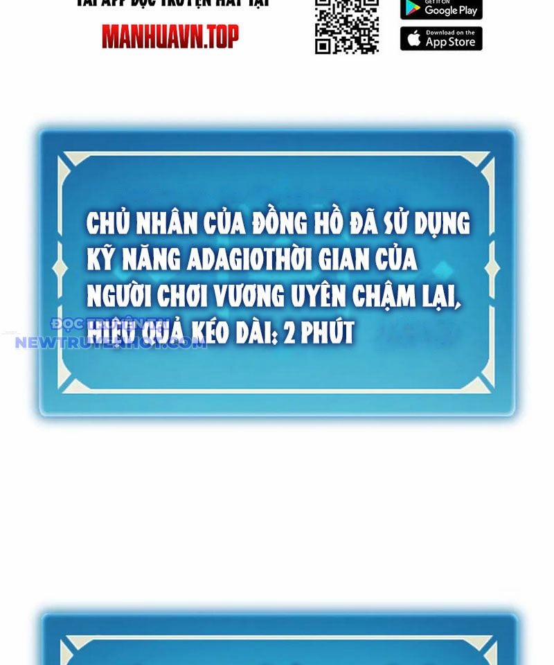 Boss Cuối Chấp Nhận Trở Thành Người Chơi 47 trang 90