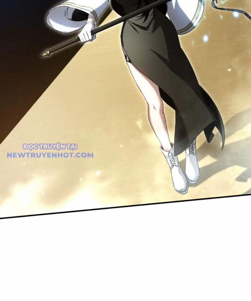 Boss Cuối Chấp Nhận Trở Thành Người Chơi 47 trang 92