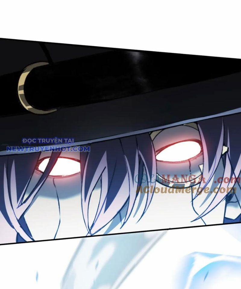Boss Cuối Chấp Nhận Trở Thành Người Chơi 47 trang 93