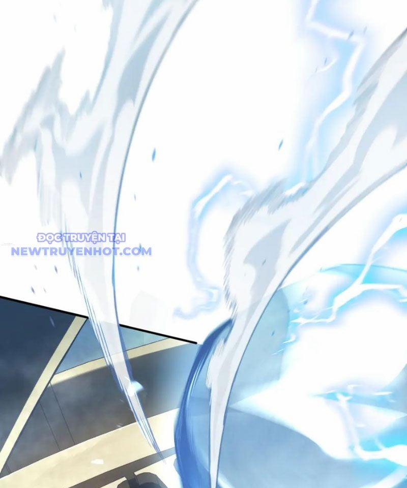 Boss Cuối Chấp Nhận Trở Thành Người Chơi 47 trang 94