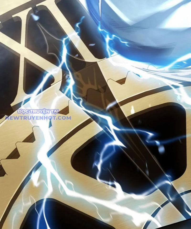 Boss Cuối Chấp Nhận Trở Thành Người Chơi 47 trang 95