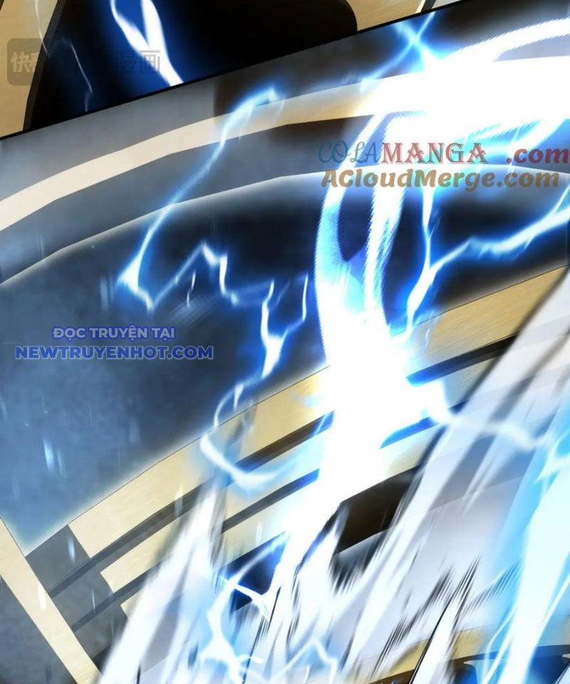 Boss Cuối Chấp Nhận Trở Thành Người Chơi 47 trang 96