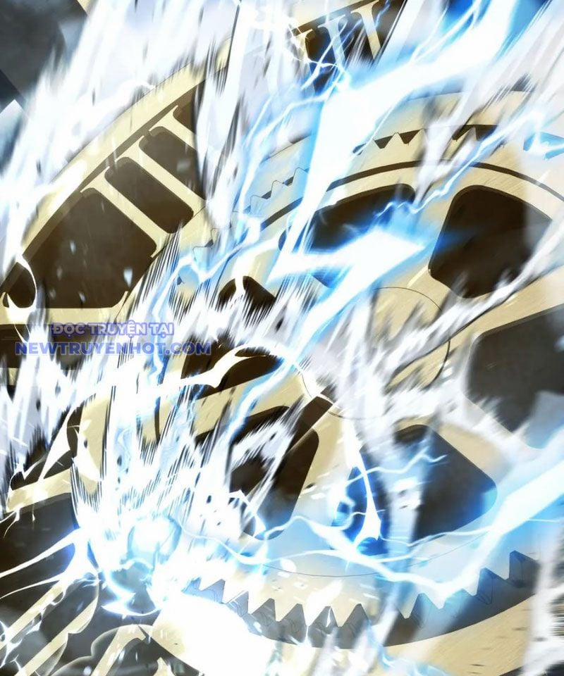 Boss Cuối Chấp Nhận Trở Thành Người Chơi 47 trang 97