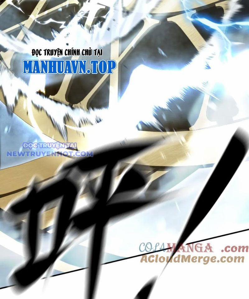 Boss Cuối Chấp Nhận Trở Thành Người Chơi 47 trang 98