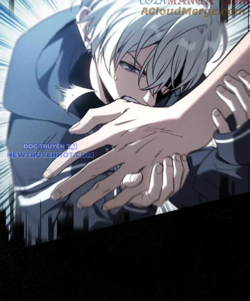 Boss Cuối Chấp Nhận Trở Thành Người Chơi 48 trang 10