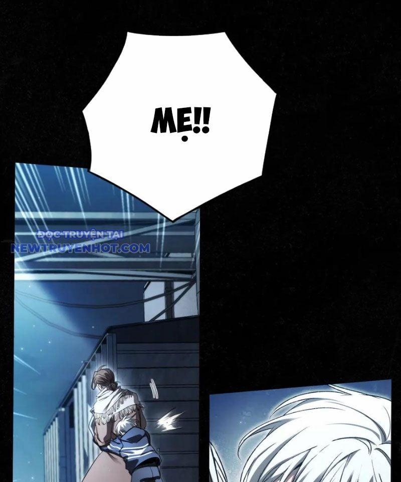 Boss Cuối Chấp Nhận Trở Thành Người Chơi 48 trang 11