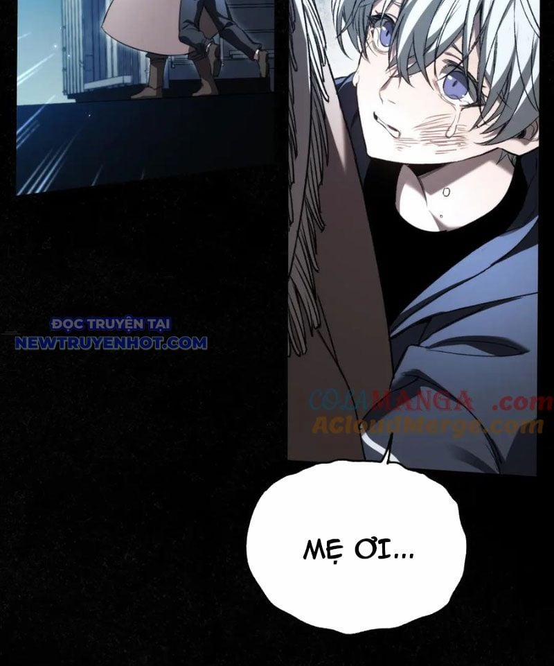 Boss Cuối Chấp Nhận Trở Thành Người Chơi 48 trang 12