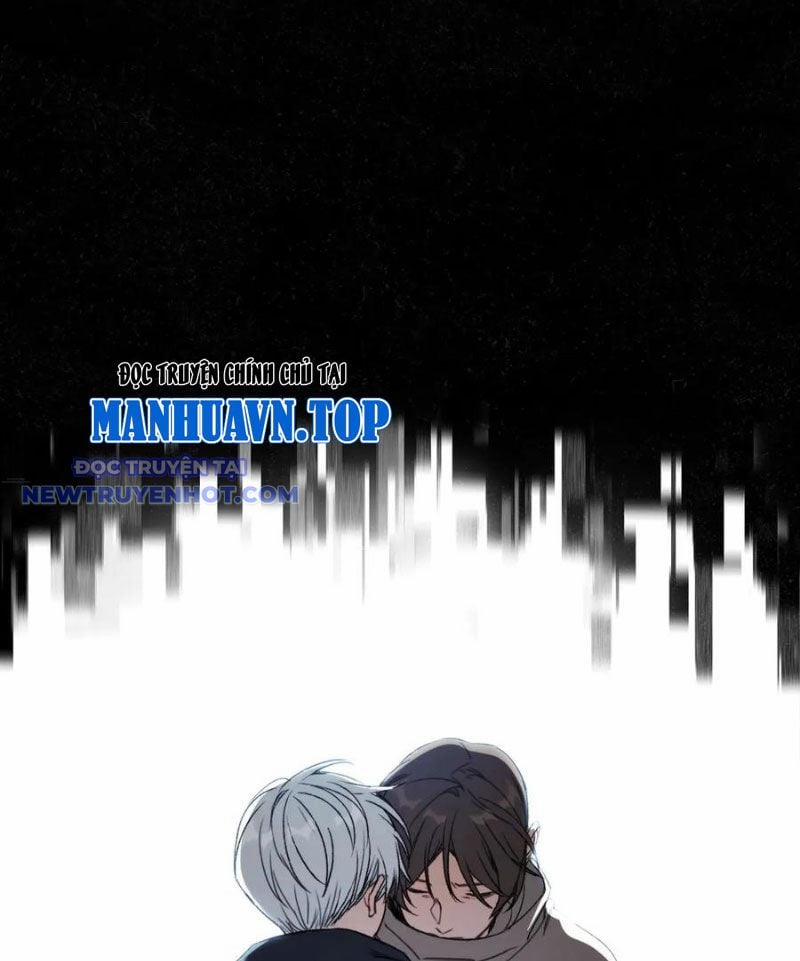 Boss Cuối Chấp Nhận Trở Thành Người Chơi 48 trang 13