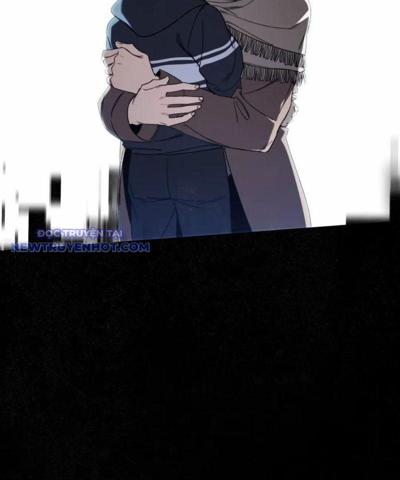 Boss Cuối Chấp Nhận Trở Thành Người Chơi 48 trang 14