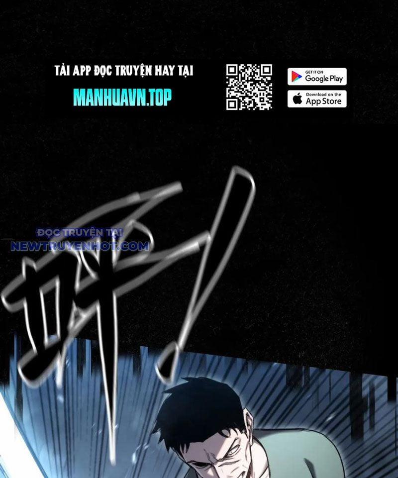 Boss Cuối Chấp Nhận Trở Thành Người Chơi 48 trang 16
