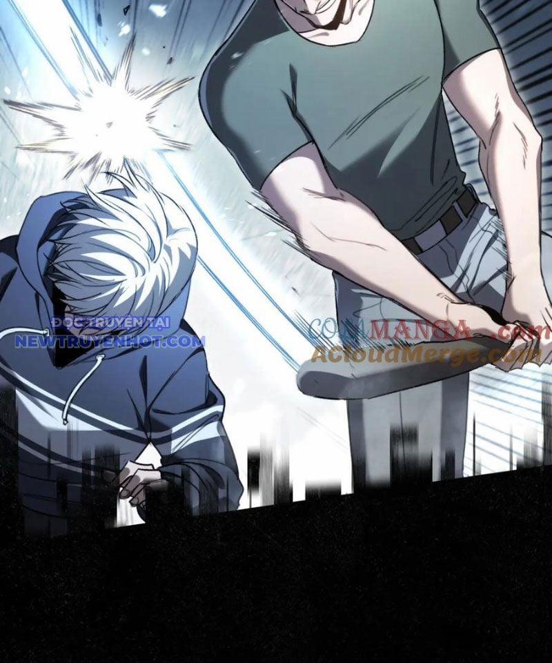 Boss Cuối Chấp Nhận Trở Thành Người Chơi 48 trang 17