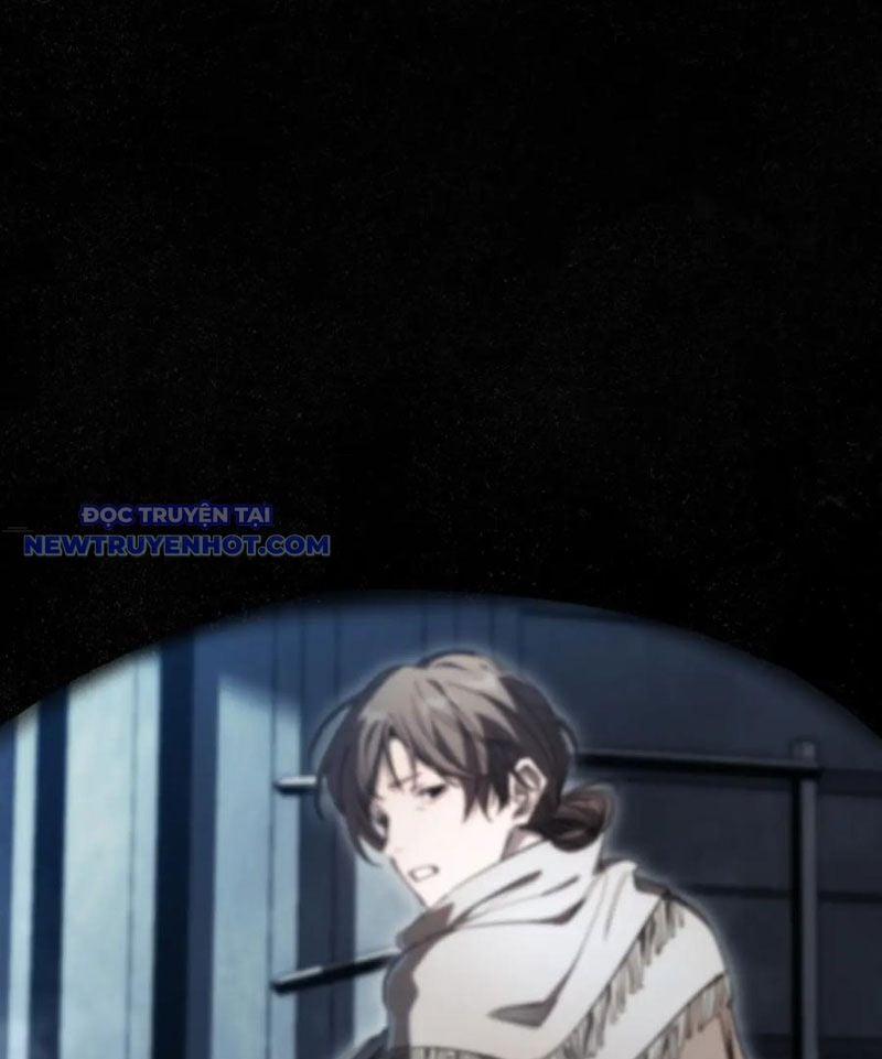 Boss Cuối Chấp Nhận Trở Thành Người Chơi 48 trang 18