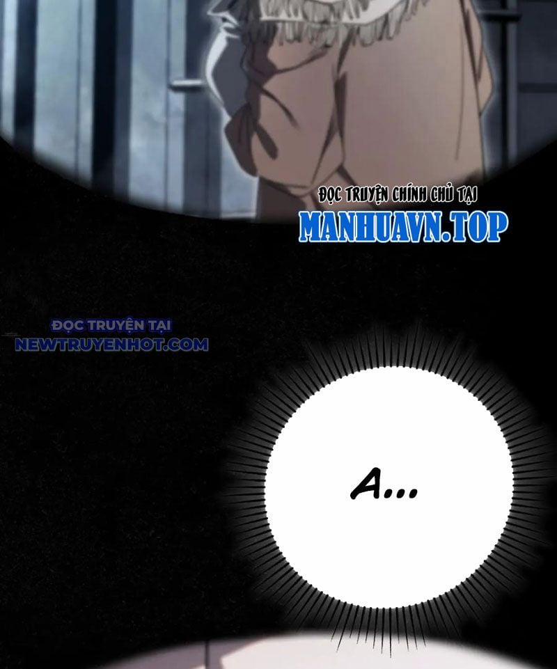 Boss Cuối Chấp Nhận Trở Thành Người Chơi 48 trang 19