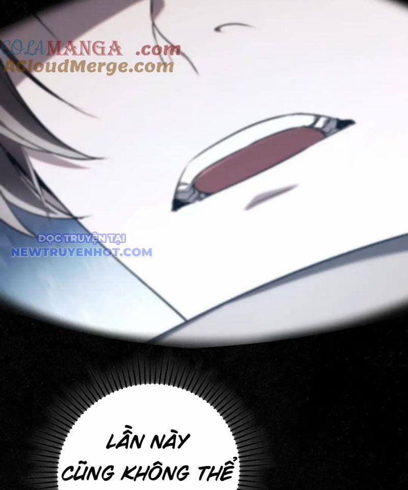 Boss Cuối Chấp Nhận Trở Thành Người Chơi 48 trang 20