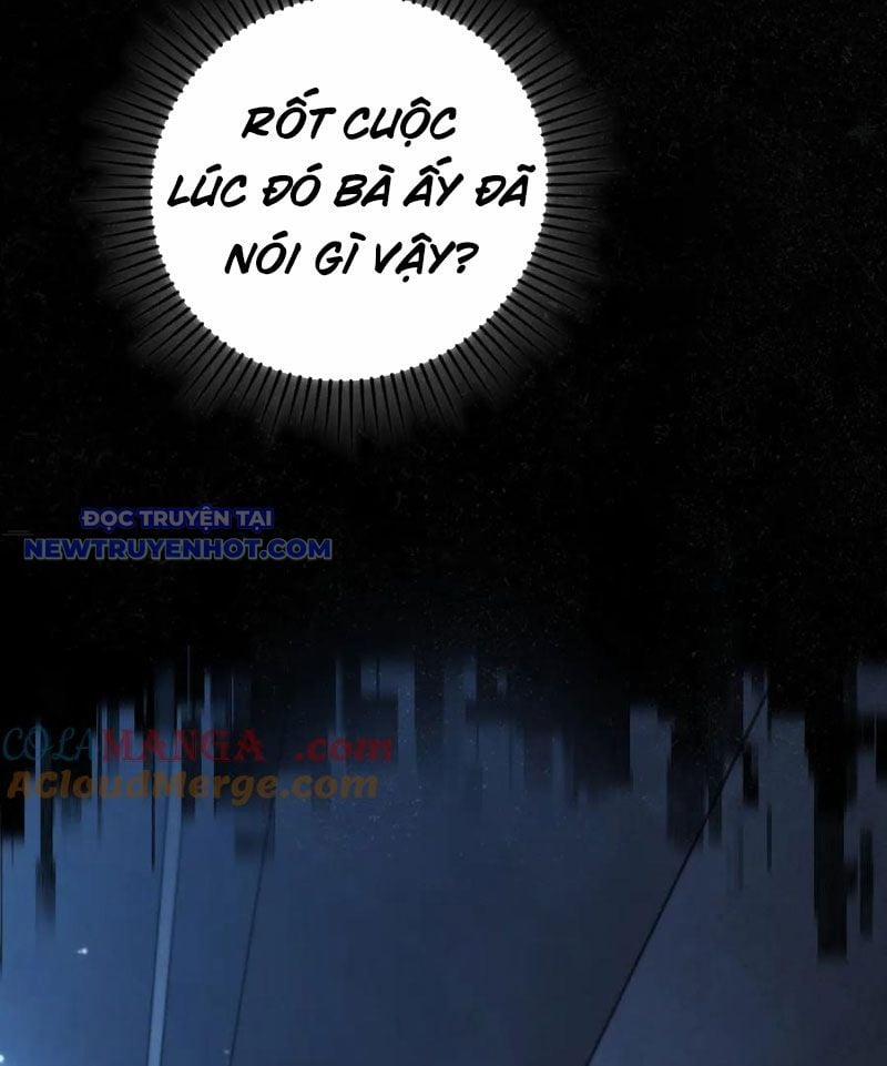 Boss Cuối Chấp Nhận Trở Thành Người Chơi 48 trang 22