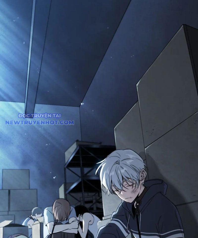 Boss Cuối Chấp Nhận Trở Thành Người Chơi 48 trang 23