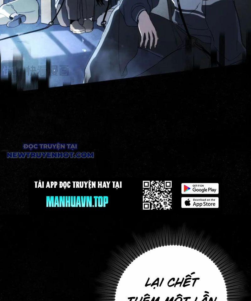 Boss Cuối Chấp Nhận Trở Thành Người Chơi 48 trang 24