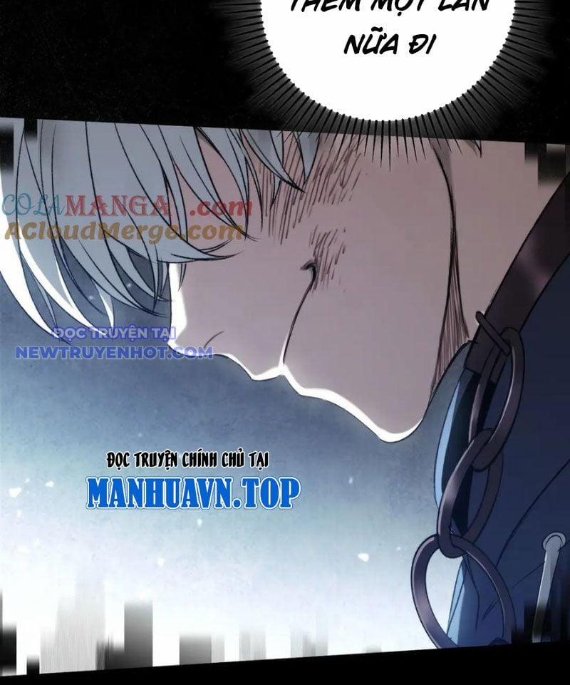 Boss Cuối Chấp Nhận Trở Thành Người Chơi 48 trang 25