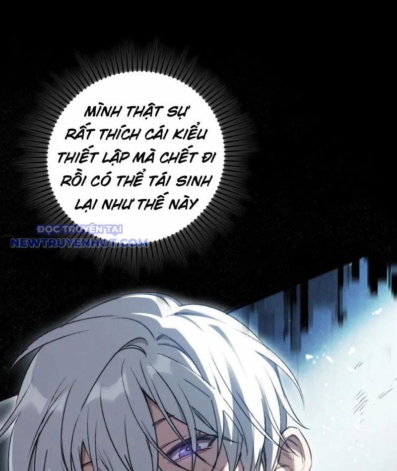 Boss Cuối Chấp Nhận Trở Thành Người Chơi 48 trang 26