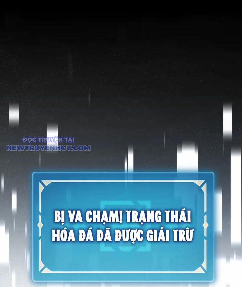 Boss Cuối Chấp Nhận Trở Thành Người Chơi 48 trang 28