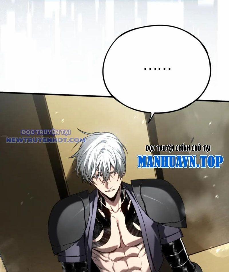 Boss Cuối Chấp Nhận Trở Thành Người Chơi 48 trang 29