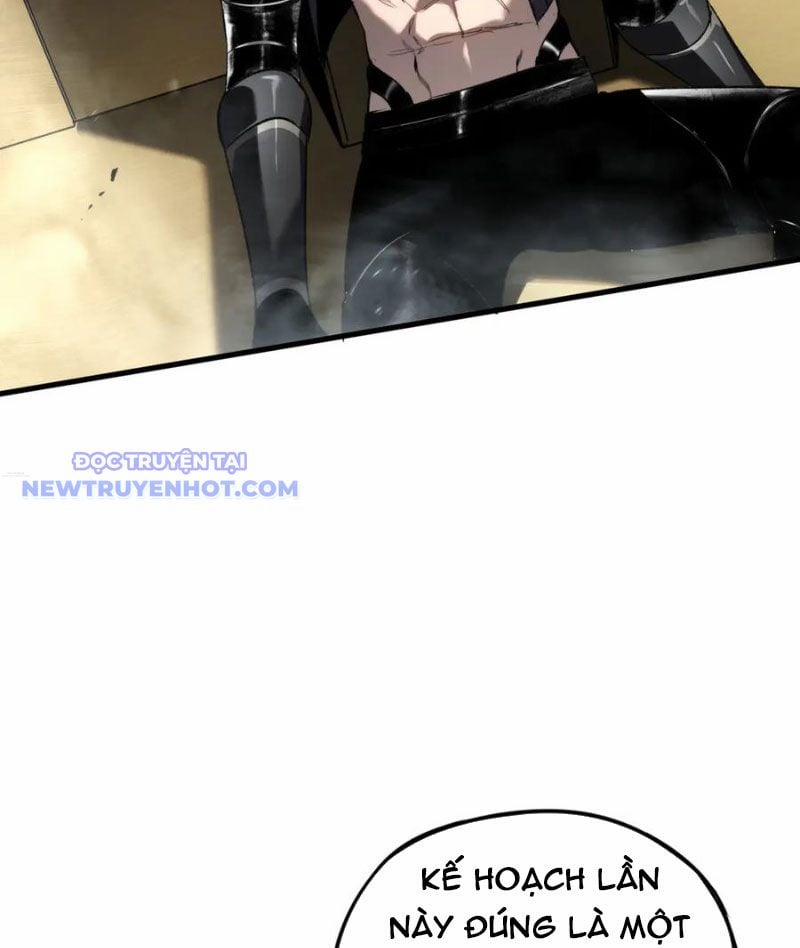 Boss Cuối Chấp Nhận Trở Thành Người Chơi 48 trang 30