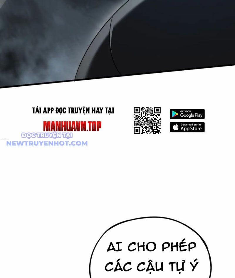 Boss Cuối Chấp Nhận Trở Thành Người Chơi 48 trang 32