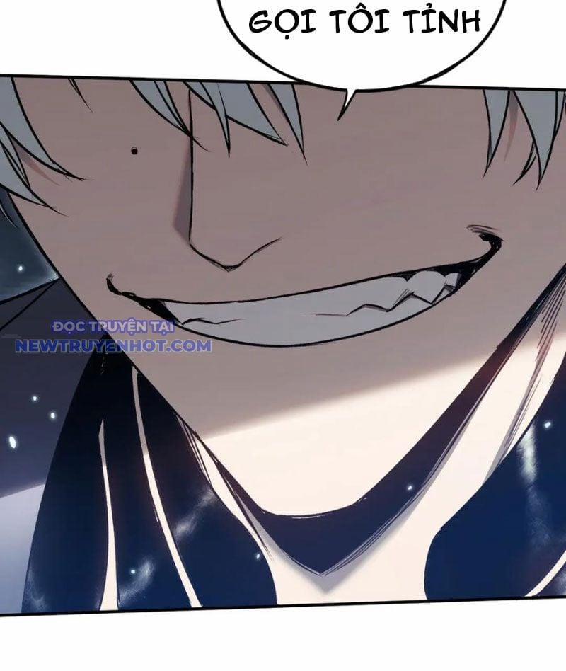 Boss Cuối Chấp Nhận Trở Thành Người Chơi 48 trang 33