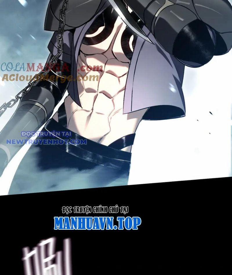 Boss Cuối Chấp Nhận Trở Thành Người Chơi 48 trang 35