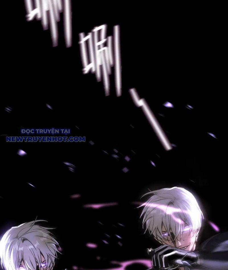 Boss Cuối Chấp Nhận Trở Thành Người Chơi 48 trang 36