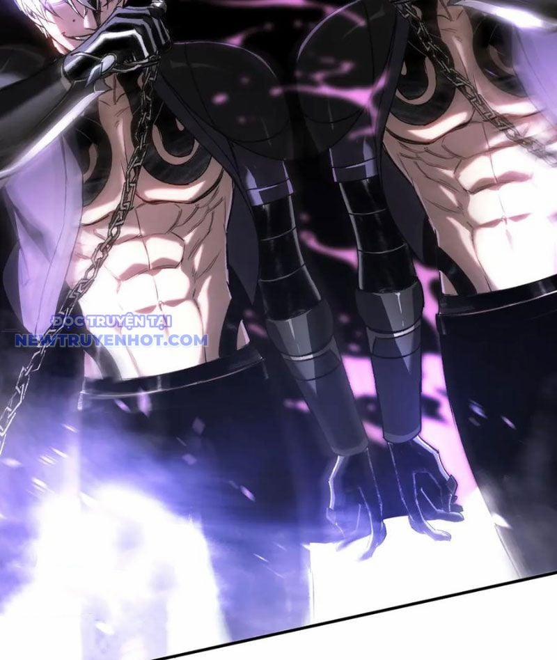 Boss Cuối Chấp Nhận Trở Thành Người Chơi 48 trang 37