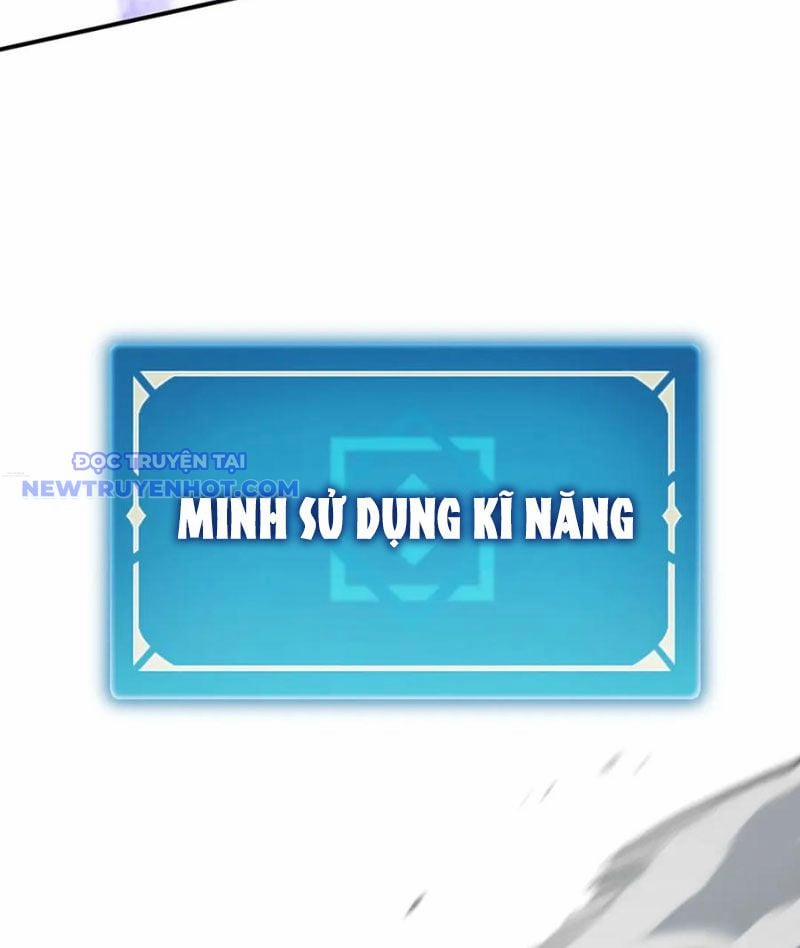 Boss Cuối Chấp Nhận Trở Thành Người Chơi 48 trang 38