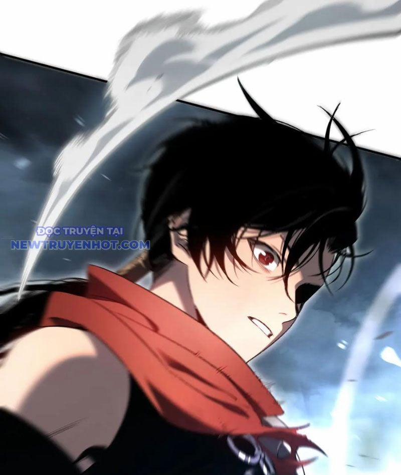 Boss Cuối Chấp Nhận Trở Thành Người Chơi 48 trang 39