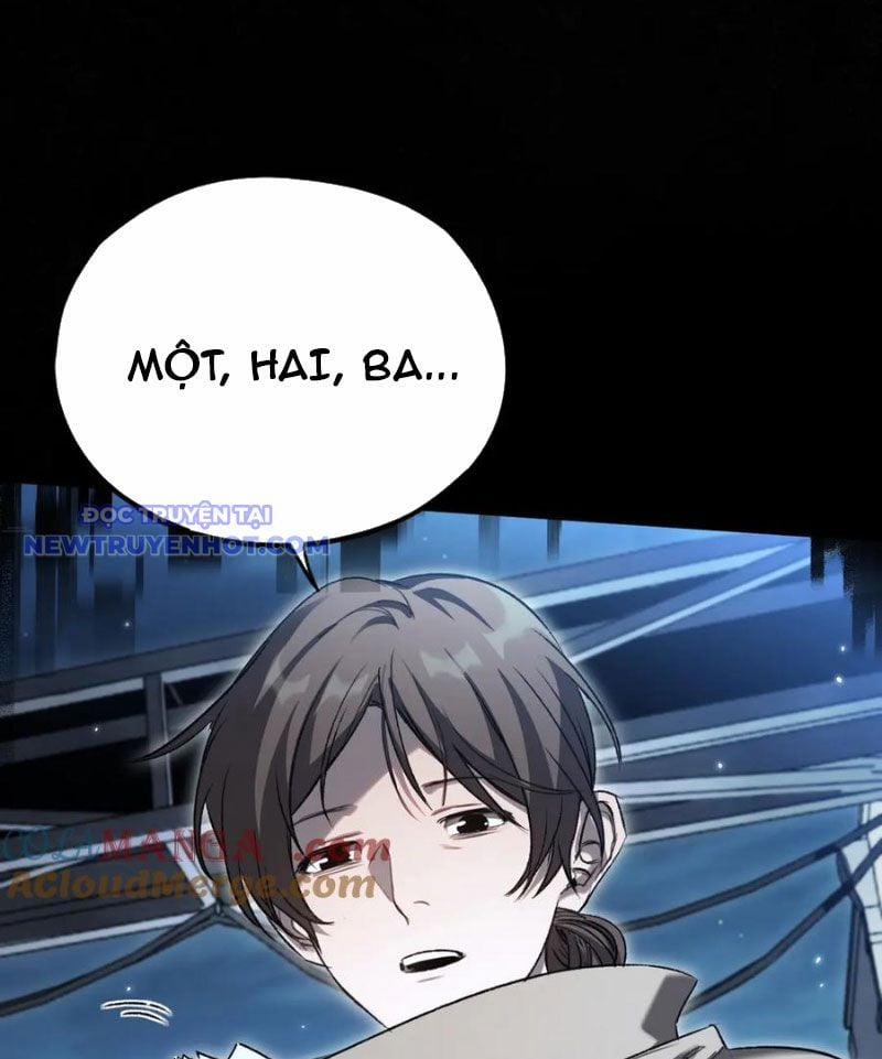 Boss Cuối Chấp Nhận Trở Thành Người Chơi 48 trang 4