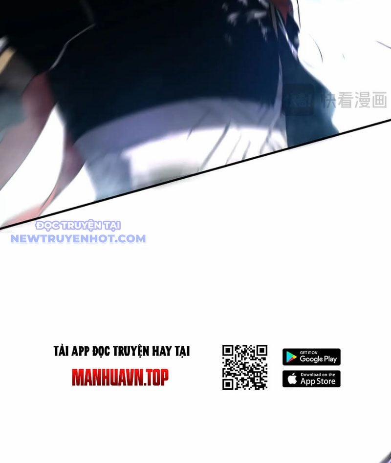 Boss Cuối Chấp Nhận Trở Thành Người Chơi 48 trang 40