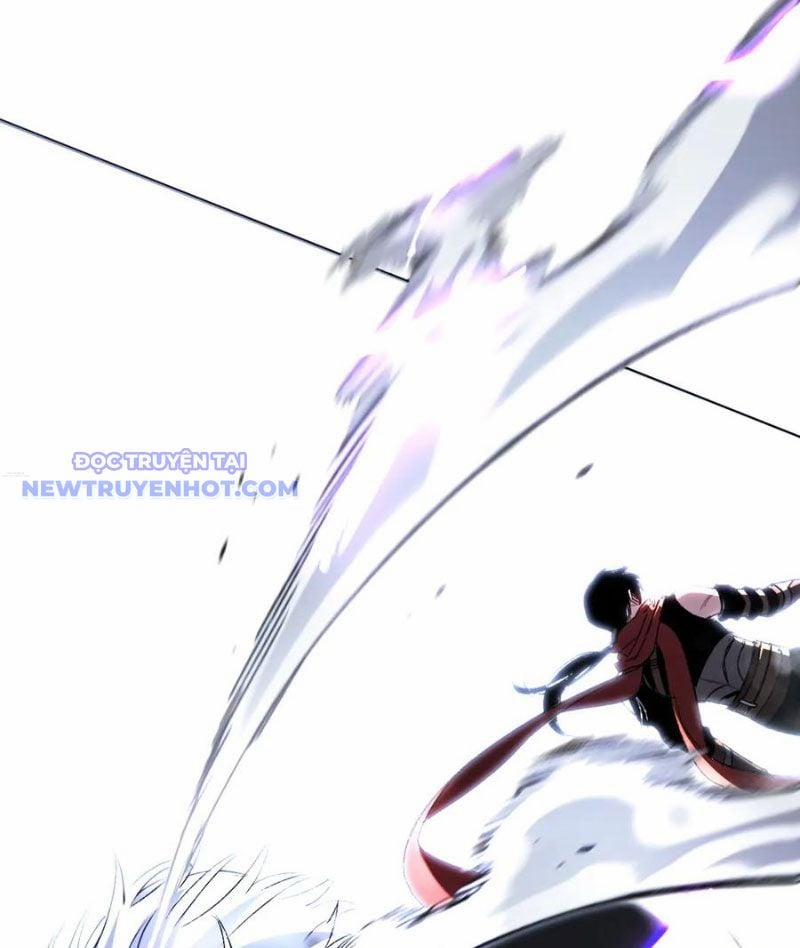 Boss Cuối Chấp Nhận Trở Thành Người Chơi 48 trang 41