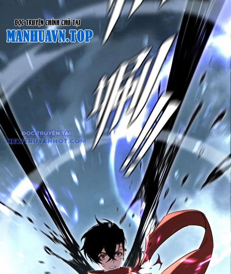 Boss Cuối Chấp Nhận Trở Thành Người Chơi 48 trang 43