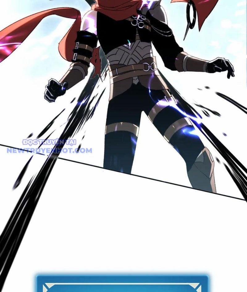 Boss Cuối Chấp Nhận Trở Thành Người Chơi 48 trang 44